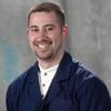 brenden profile photo