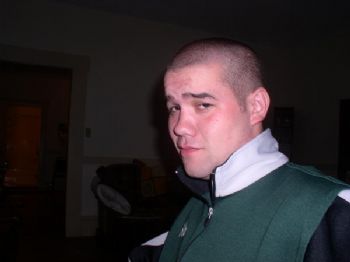 KBagent2b profile photo