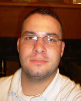 DCcontractor profile photo