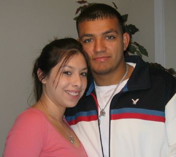 fabo27 profile photo