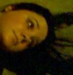 rdngchick19 profile photo