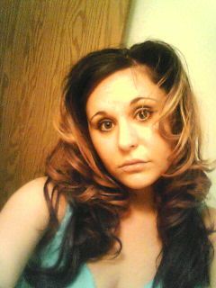 eleiva profile photo