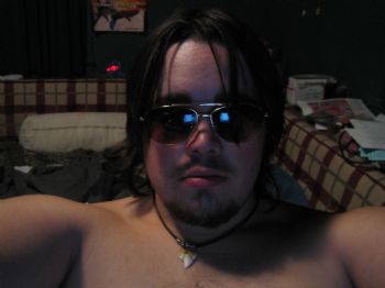 Chef_sanji profile photo
