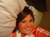 jrblyth profile photo