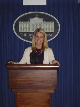 kelliemduke profile photo
