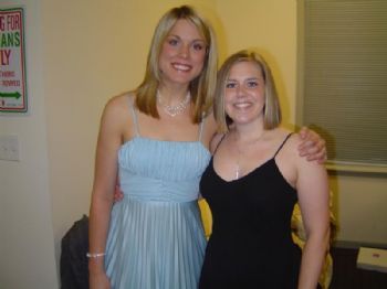 kelliemduke profile photo