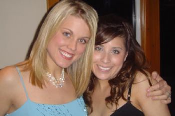 kelliemduke profile photo