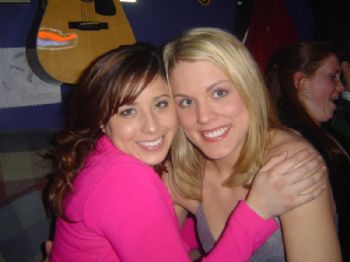 kelliemduke profile photo