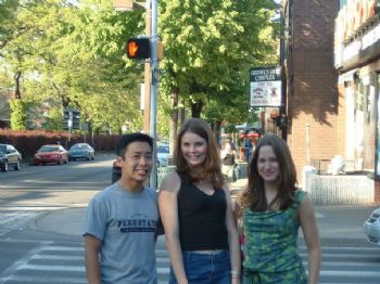 juh135 profile photo