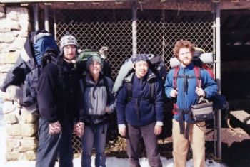 juh135 profile photo