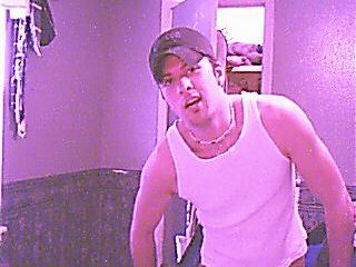 AllAboutMyZ profile photo