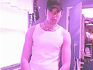 AllAboutMyZ profile photo