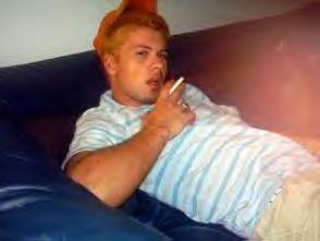 AllAboutMyZ profile photo