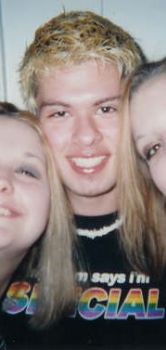 AllAboutMyZ profile photo