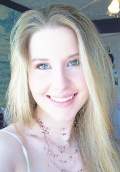 lilshaybe04 profile photo
