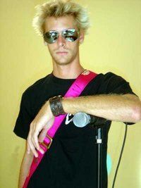 chilloutahot profile photo