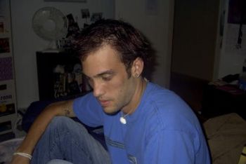 Adam1982 profile photo