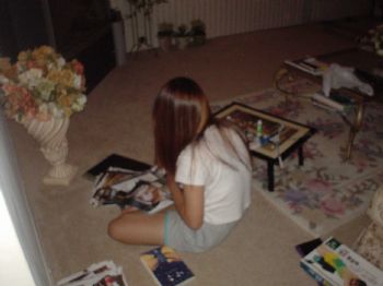 luvspell profile photo