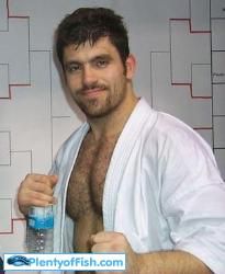 DanMMA profile photo