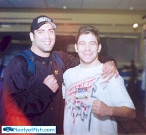 DanMMA profile photo