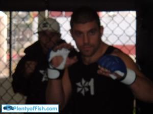 DanMMA profile photo