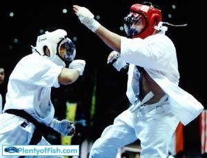 DanMMA profile photo