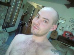 Jmurray8 profile photo