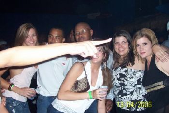 fsuelite31 profile photo