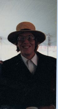 freebird7777 profile photo