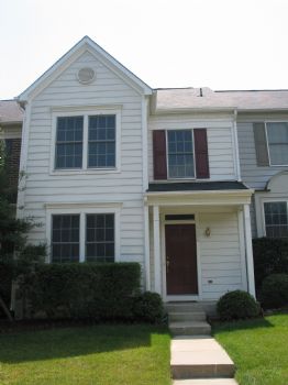 wlakenan profile photo