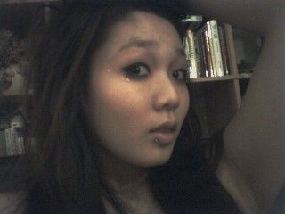 MACfiend profile photo