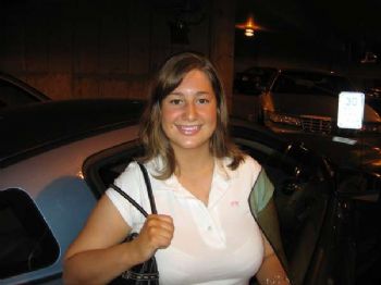 lifegardali profile photo