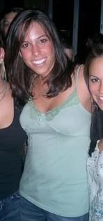 rotee329 profile photo