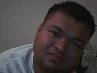 amaldonado43 profile photo