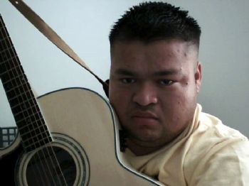 amaldonado43 profile photo