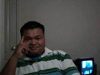 amaldonado43 profile photo