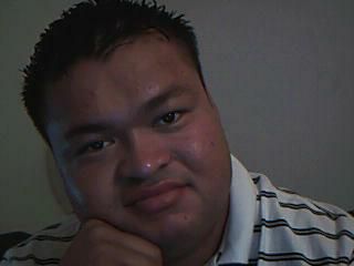 amaldonado43 profile photo