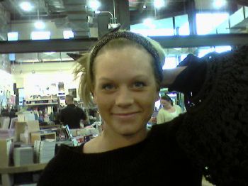 kaye56 profile photo