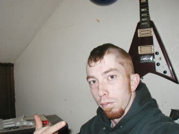 fmxstan profile photo