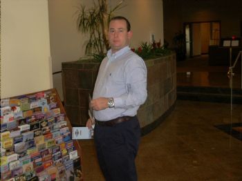 stevo4190 profile photo