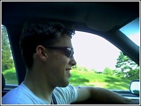 wilhotalen profile photo