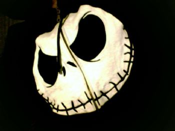 jpdevega82 profile photo