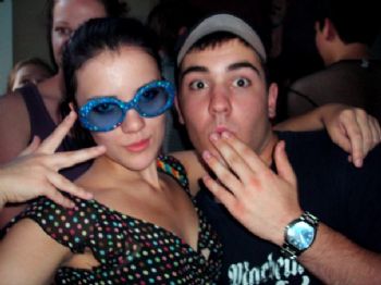 hanasbananas profile photo