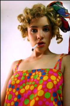 hanasbananas profile photo