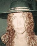 pepen profile photo