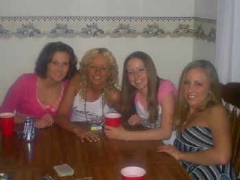 kayla87 profile photo