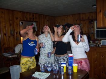 kayla87 profile photo