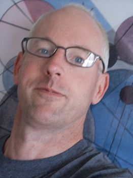 skiptronic profile photo