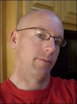 skiptronic profile photo
