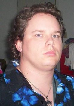 KBrown2023 profile photo